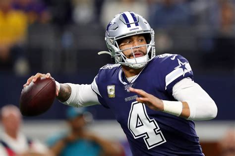 Scores. Schedule. Standings. Stats. Teams. More. The Cowboys have acquired Matt Cassel from the Bills, which provides a golden opportunity to rank the top 10 backup quarterbacks in Dallas history.